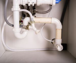 About Emergency plumbing pros Pelham, AL
